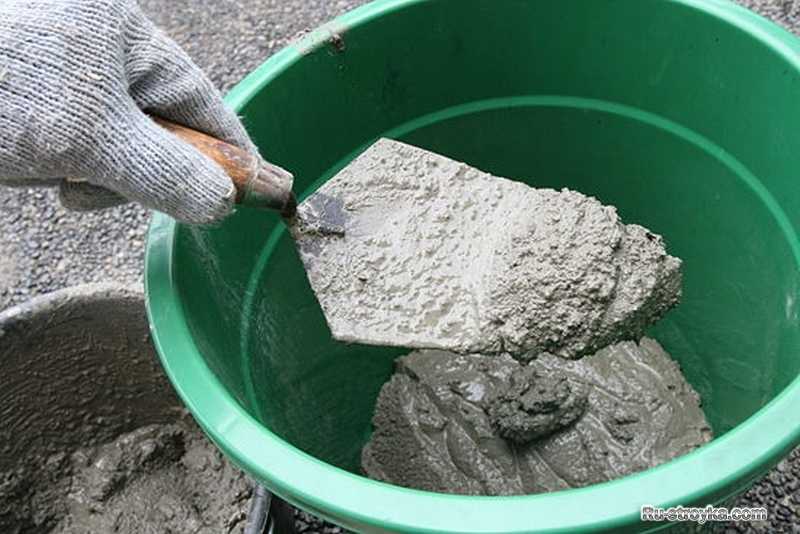 Производство цемента и других строительных материалов. Цементный раствор. Раствор цемента. Песок для раствора. Цемент бетон и раствор.