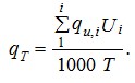 formula-3-9-9.jpg