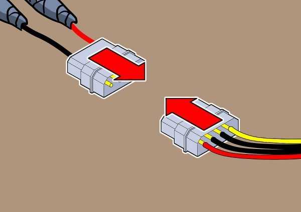 Как подключить rgb подсветку к материнской плате