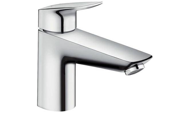 Hansgrohe Logis Monotrou 71311000