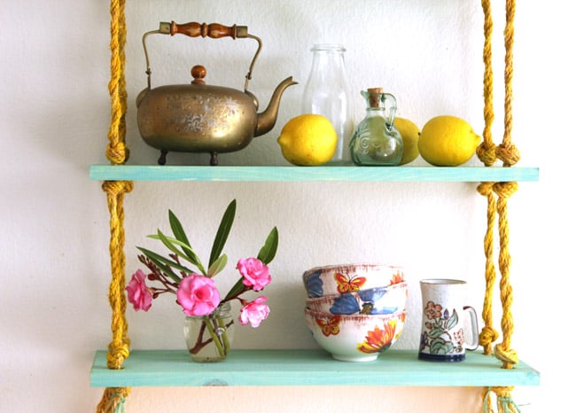 diy-rope-shelf-apieceofrainbowblog (23)