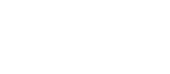 Grace Logo White