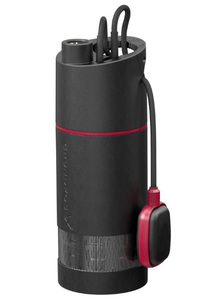 Grundfos SBA 3-45 A для колодца