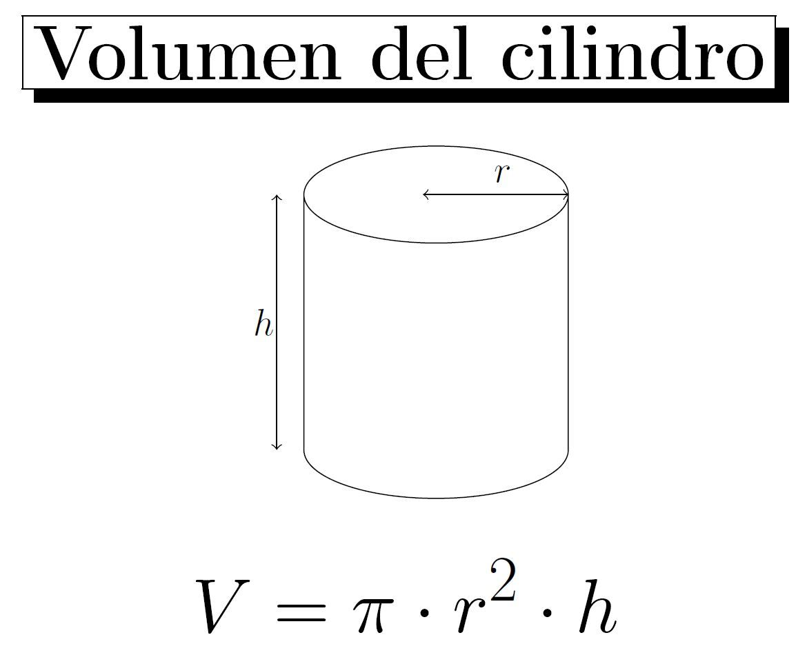 Объем цилиндра равен формула. Цилиндр obyom Formula. Объём циллиндра формула. Формула вычисления объема цилиндра. Формула расчета кубатуры цилиндра.