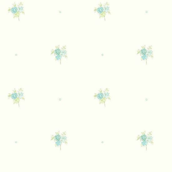 Обои Wallquest Jelly Beans JB80104