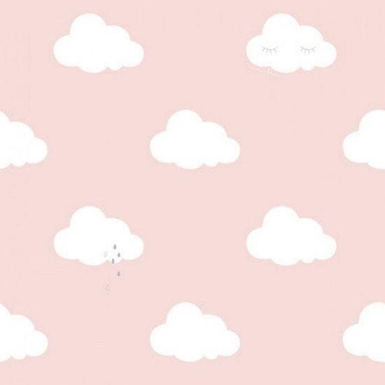 Обои Decoprint Sweet Dreams ND21115