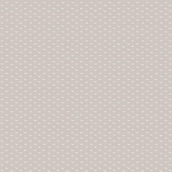Обои Decoprint Sweet Dreams ND21117