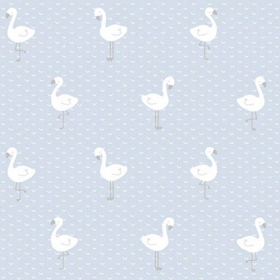 Обои Decoprint Sweet Dreams ND21122