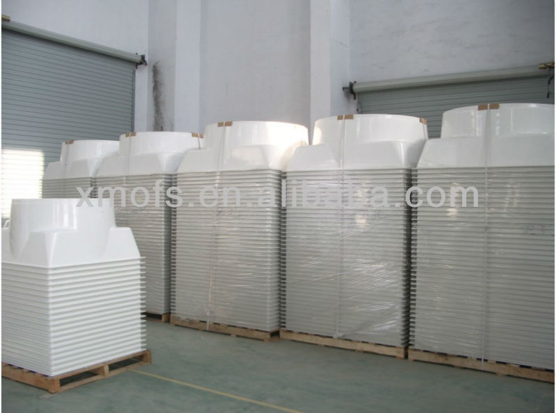 Ventilation/ ventilator/ air ventilation