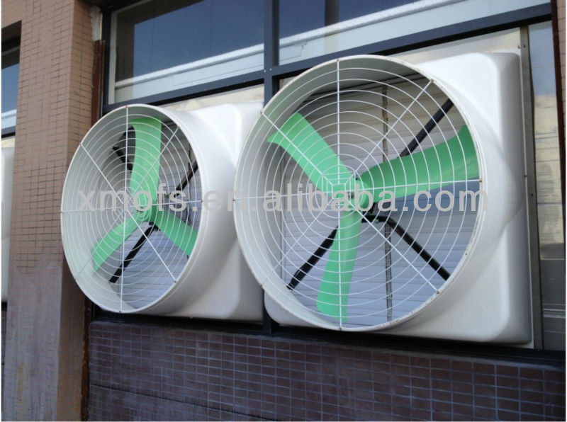 Ventilation/ ventilator/ air ventilation