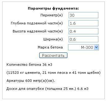 poschitat-obyem-betona-dlya-fundamenta-kalkulyator