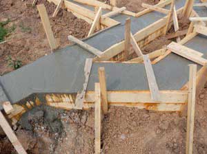 tip-betona-dlya-lentochnogo-fundamenta