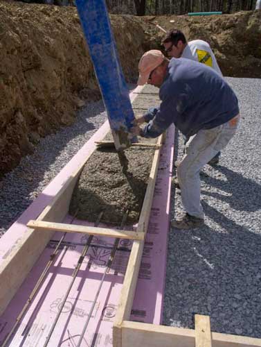 kakoy-beton-luchshe-ispolzovat-dlya-fundamenta