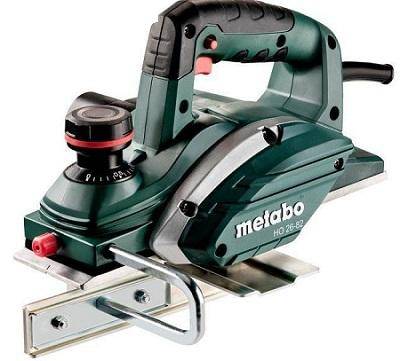 Metabo HO 26-82