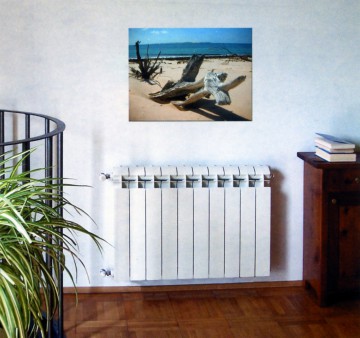 bimetallicheskiy-radiator-4-360x338