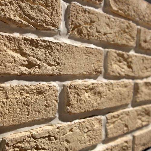 Декоративная плитка под кирпич – Плитка под кирпич для внутренней ...