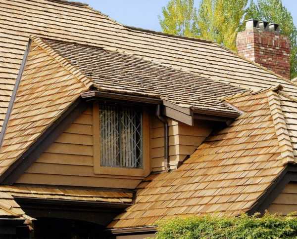  кровля конструкция – Выбор материалов для деревянной крыши